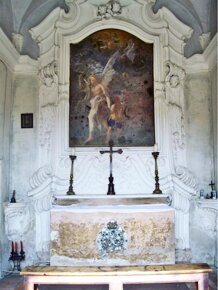 727eb1996cf0c97973231b08ef75b5028a52dcb4