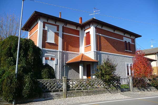 73cdb380888dc819b9abb847d39ec8eb081d4051