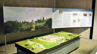 73e809185633e52eafd34dc0c54005f3b1cb0daa