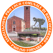 7428a9e78f49056f624f28a57a2d3c9e884e9861