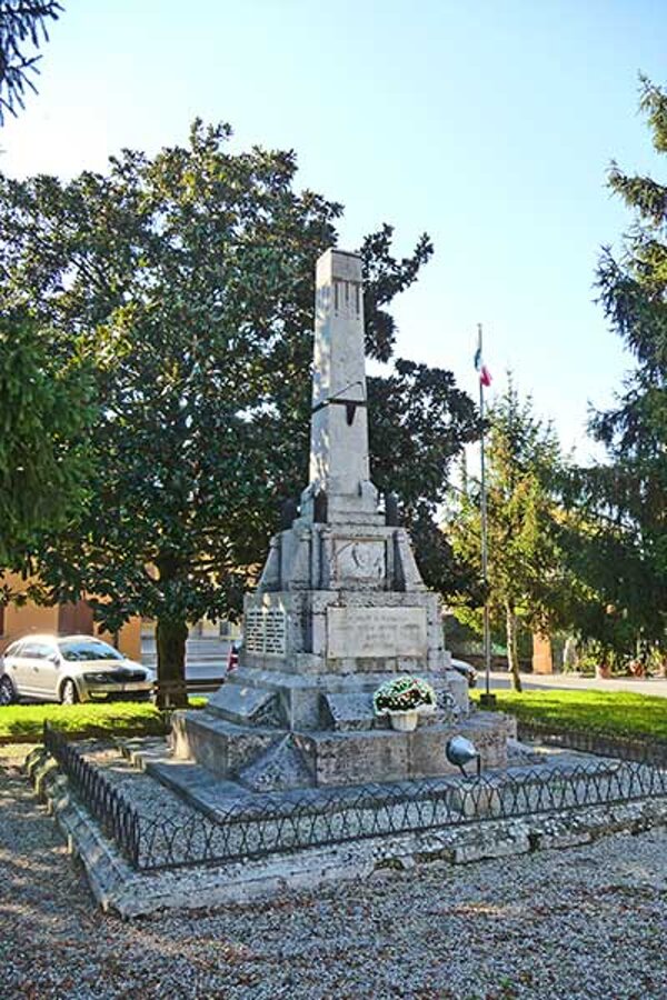 74334fb44dc5f3b1886c2e655a3c378b02702802