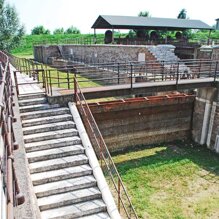 755865a2a1f1edb0d9942db432a0cf3c37ab63eb