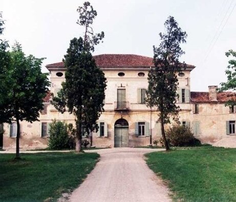 761b145fbf39218737916d6b94afdf5a74db98fc