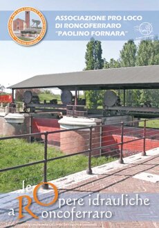 76874568e2a2635794693b158670e9fd186cc1c8 76874568e2a2635794693b158670e9fd186cc1c8