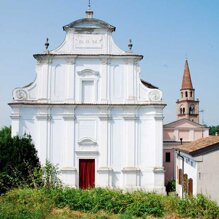 77101e0f8ca6c6e2f9e698f345ff93c52e2c17b7