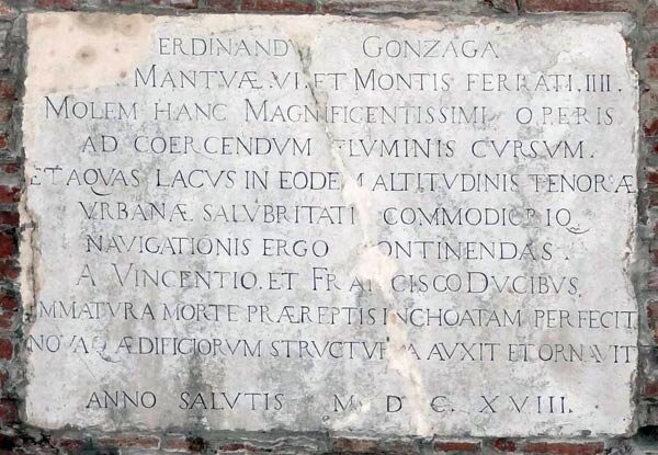 774b26f276637fc1f7b24a035bc7ab2ac589ef75