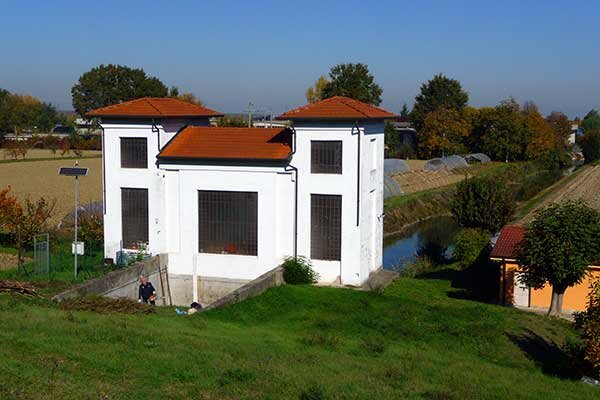 795d2295c315a70b170863d8f9930bbc41ec4019