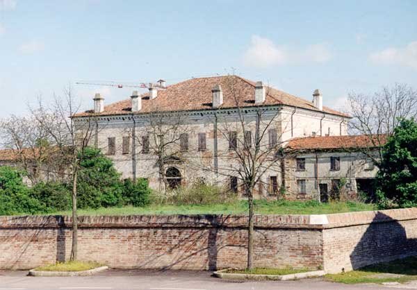 799b17e04dd6e0d7418cd5f38cf87a3f36285059