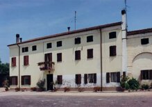 7d3dba1fe75f3879ce9b25a5ff87357edd90ffc4