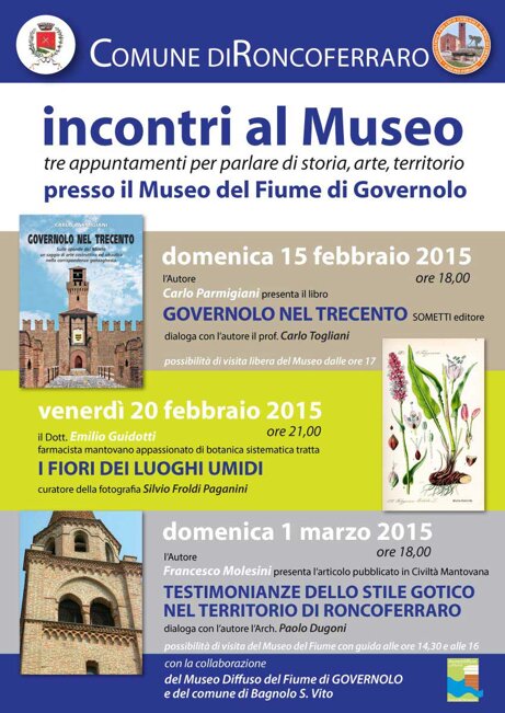 7da13c5dad541fa21748bbf8d29bd72a35d9883f