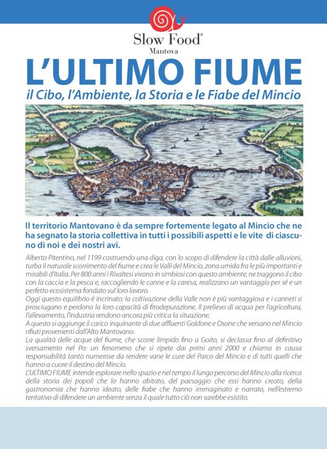 7fd5f06ae6d0ac9930449d29991f7e2f3d1f9330