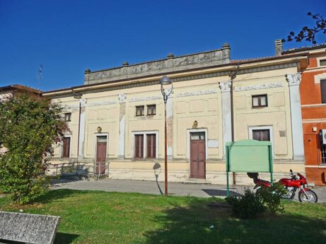 80489f209b9005496f396ece510ec2a825e858d7