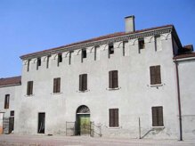 80ab4a5b96a7c090be1cbe462d12e5b062683c34