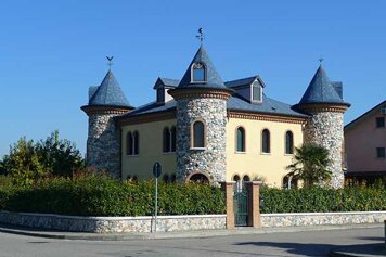 80bb3bf8836327f5e277efb3b35e804082dcfd51 80bb3bf8836327f5e277efb3b35e804082dcfd51