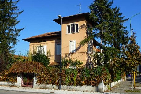 8135a619d4bf9736b6b92e6114d14c975f381d79