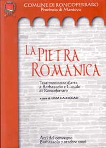 8398f12881f53ce9eae1ba4c95617f81308f0af7 8398f12881f53ce9eae1ba4c95617f81308f0af7