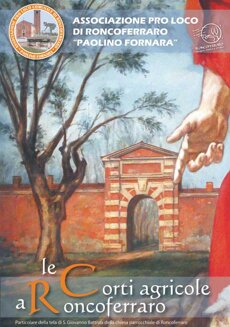 83ddf399615be4a460fa1dde17cffbc2472d8917 83ddf399615be4a460fa1dde17cffbc2472d8917