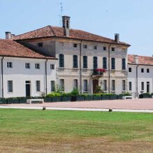 83e39701906f5d0fa28bbb5fde8745848099f105