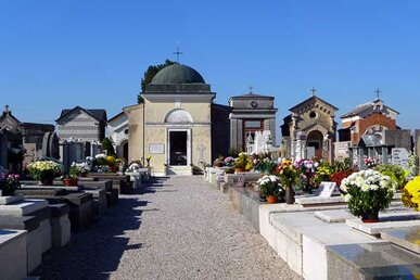 841e0e518cb2268f346b180101b3aa18e12fdd60 841e0e518cb2268f346b180101b3aa18e12fdd60