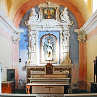 8426ff824fc01b99db60e8c13e29f776f0354356