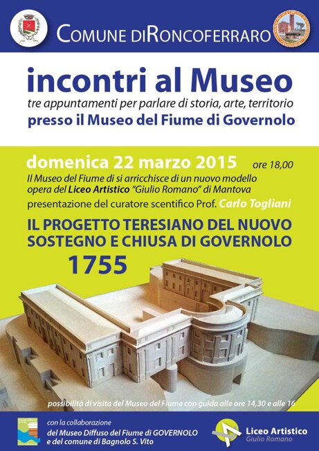 84bb125281bfe4fac4ec136a0e22a64c905b0b3a