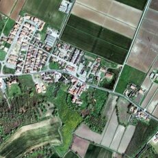 85d2b1c39a2d496dd07dcf24c2089efecadbb5f2