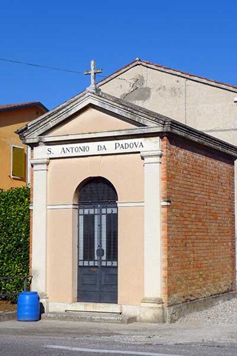 868b274bc7b3ccc46668cc019f405870764a8bfa