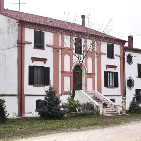 88a146af25d4bfd6bd5a2ef333ef8851e3a7e884