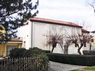 88f40e874282550eaee242743dc1ee5b52ee4d2f