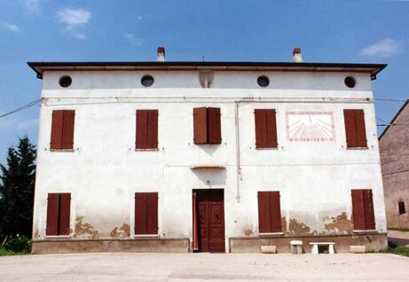 8996f81a04c7b48a1c7a58b65fda09c0d5d987fd