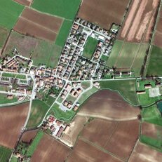 899d818f5da733051f73dd99d67023749d1b7b01