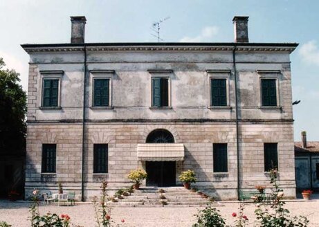 89d9c5f3dce1467ea7c2edd62d337ac343be6e7f