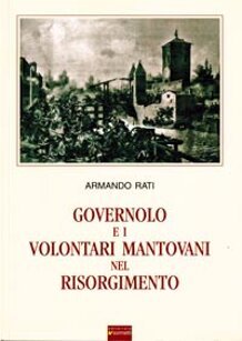 8c877ff1a2b199dd9a464fbb0a3c72abd5c32414 8c877ff1a2b199dd9a464fbb0a3c72abd5c32414