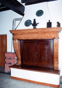 8d48b2db552067885b0688d43ac02941d2afb245