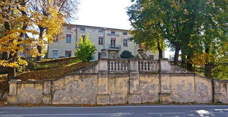 9122887b172607be38b95966af6bb12e2a4c423d