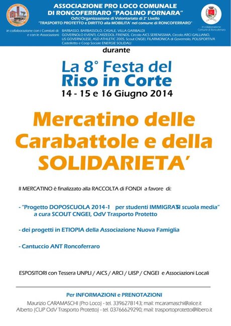 9159b79875208f0e98230f8eaa03c3de72a92299