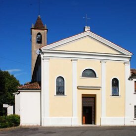 925144374b686cb8ded48cea77968fb1d426eb74 925144374b686cb8ded48cea77968fb1d426eb74