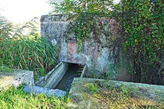 9956aa4c427df8f6ebb21f376df76614cde809e7