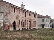 9a55579bdb4080fb6a53c55aedf30987ab7582cb