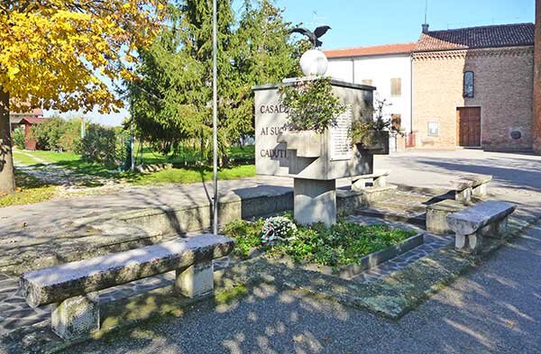 9aefe78cca273863528244cb80be7432b513b053