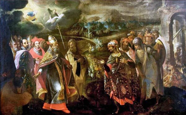 9bc53e836685731480ed23788703543da0ffb303