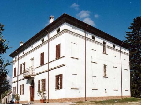 9c0ca6c42bd0614b5bdf076b31c1b4c4d9498ab6