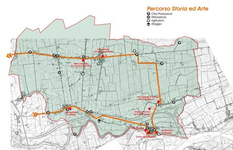 9cec0d08a4186dd81fd1f039640c6b06ee3f5610