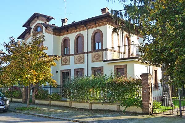 9ec84659fbd98584fea8007dd72f805fdea23182