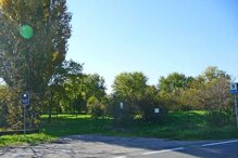 9efc25ef2a0236d6dd5afbb3438d96cef0197981