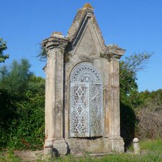 a0759dae9a261d31d525f89d2457297241ce54f3