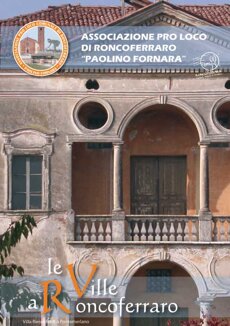 a0e88bf084530dcb162ad8e093a76b65cbd6bd3b a0e88bf084530dcb162ad8e093a76b65cbd6bd3b