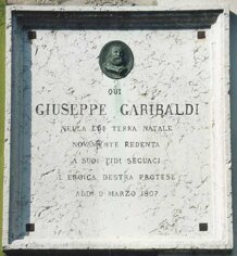 a194dfc0a19c5de043c5f0fe995b09068250f05f