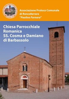 a2b4cd029dc85938d9b0e19a832596e3dd569542