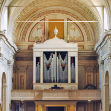 a4cb6c1f9e537dcae196765bf21018c2a3541b2d